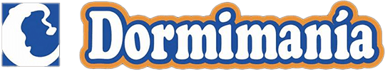 Dormimania